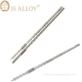 /msite/products/detail/productid/59343618/id/489594.html